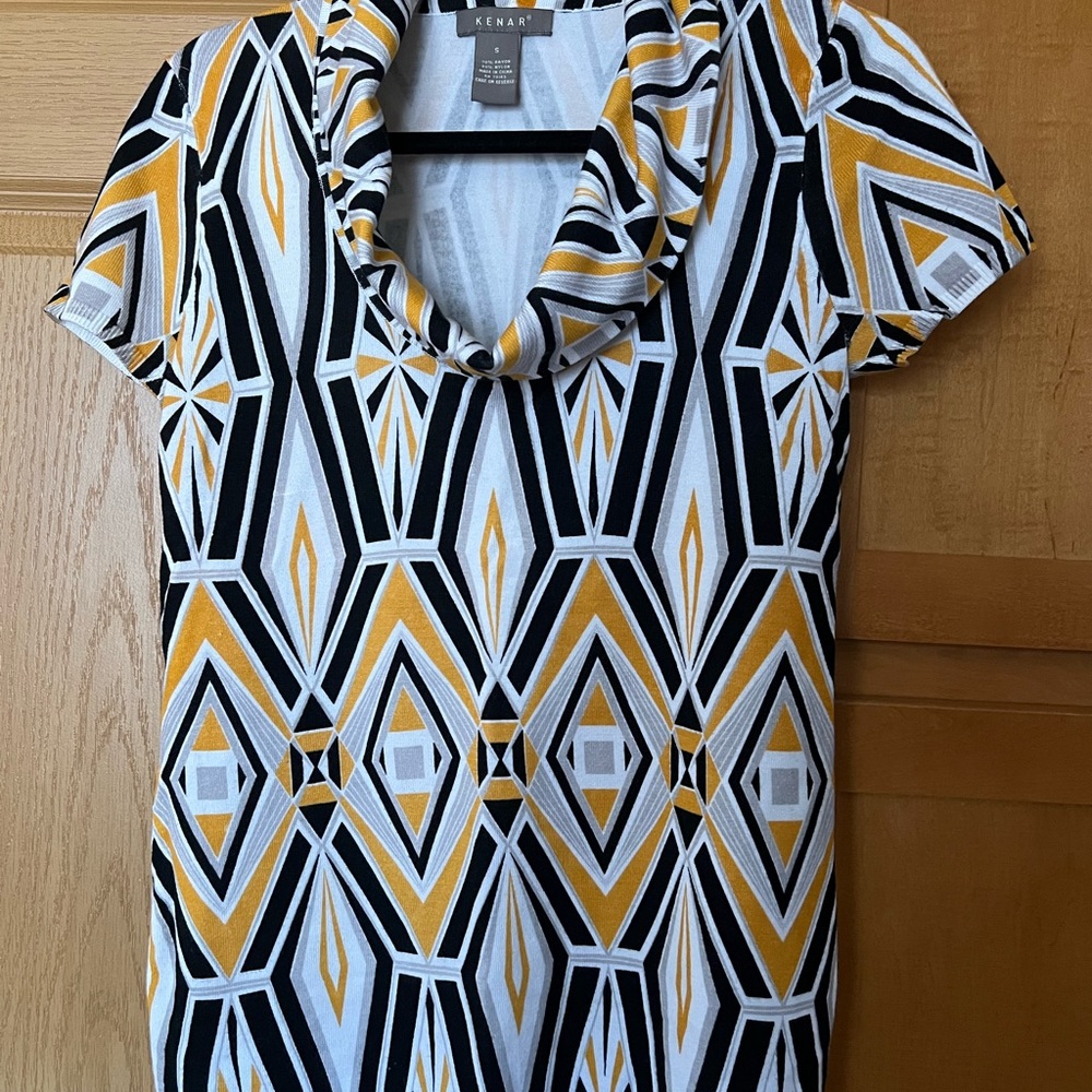 KENAR size S like new